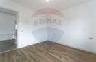 CASA 4 camere, constructie noua| Cartier Izvor | COMISION 0% | - 26