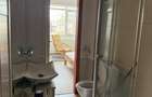 🔥 2 camere ultracentral, vis-a-vis de Facultatea de Drept – renovat, mobilat - 5