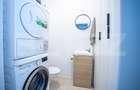 Apartament 4 camere, 70 mp, bloc nou, 2 parcari, zona Rivus - 10