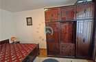 Apartament 3 camere Astra, intermediar, Brasov - 15