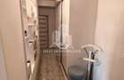 Apartament 2 camere , decomandat, Lira Residence - 7