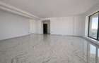Mamaian Nord - 3 camere, 2 gr sanitare, 3 balcoane, loc parcare, Suprafata 136mp - 8