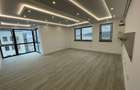 Comat Towers | Finalizat | Apartament 2 Camere | TIP 5 TOP | 58mp - 10