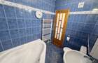 Apartament cu 4 camere de închiriat în zona Berceni - 18