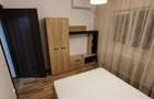 Închiriere Apartament 2 camere - 5 minute Metrou Lujerului - 1