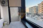 Studio dublu Mamaia Nord Stefan Building Resort 2, 47mp, balcon, parcare et 2/10 - 8