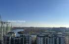 BHB | Mall Promenada | Apartament 2 CAMERE | 2 Bai | 64MP | - 2