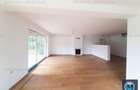 Casa cu 4 camere de vanzare in Teisani, 140.82 mp #15920 - 8