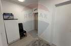 Vanzare Apartament 2 camere Hils Splai - 8