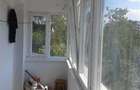 Vanzare apartament 3 camere Gorjului - 3