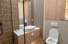 Apartament 3 camere, 78 mp, ultrafinisat, Plopilor-Parcul Rozelor! - 16