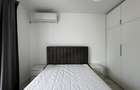 Comision 0% Apartament 2 camere Sun Royal View Berceni - 10