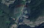 COMISION 0% Teren 1,500mp Valcele / Strada Dn13e nr 566 - 2