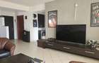3 camere- zona dintre Maica Domnului, Parcul Circului, Ghica Tei - 46