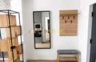 2 Camere de inchiriat | Lujerului | Metrou | Pet friendly | Dishwasher - 6