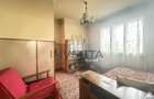 Casa spatioasa de vanzare cu front 27 ml in zona Andrei Muresanu - 11