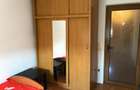Apartament 3 camere, zona Centrala , etaj 4, renovat si mobilat - 12