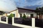 Casa tip parter TERRA RESIDENCE zona Maracineni - 9