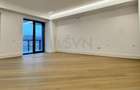 REA1028027 Apartament 3 camere Exclusivist in zona de Nord Finisaje High End - 2
