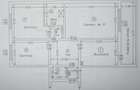 Dacia - Comat - 3 camere decomandat renovat complet - mobilat + utilat - modern - 13