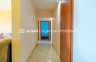 Apartament cu 4 camere, Alfa - 0% comision - 8