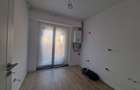 Apartament 2 camere Tomis Tower - 4
