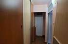 Apartament 3 camere Decomandat, Etaj 1, Zona Poarta 6 - 10