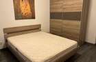 21 Residence Politehnica Lujerului, cu loc parcare suteran inclus in pret - 9