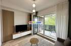Inchirere apartament 2 camere GREEN POINT Basarabia BLOC NOU PARCARE - 8