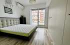 2 CAMERE - 65 MP - TERASA 100 MP - DRISTOR - 4