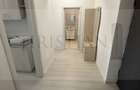 Apartament 2 camere Regie Residence Faza 2 Grozăvești Politehnica - 6