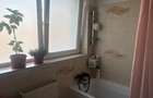 Se vinde ! Apartament cu 2 camere - 6