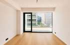 REA1028914 Apartament 3 Camere I One Floreasca Towers - 10