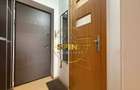 Garsoniera 30mp | Renovata complet |  Policlinica Titan | Bloc reabilitat - 8