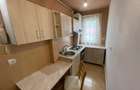 Apartament 2 camere | 38 mp | ETAJ 5 | ZONA CETATE | BD. TRANSILVANIEI - 4