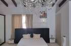 PENTHOUSE DUPLEX HERASTRAU MOBILAT SI UTILAT MODERN | LOC PARCARE - 30
