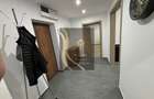 Inchiriere apartament 2 camere Calea Calarasilor-Orzari - 4