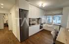 Apartament 3 camere de inchiriat mobilat utilat 72 mpu Selimbar - 6