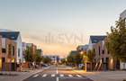 REA1023725 Apartament cu gradina - Corbeanca- Colina Lac - 1