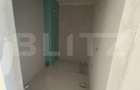 Apartament nou modern, 2 camere, centrala pe gaz si panouri fotovoltaice, Iosia - 3