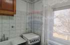 Garsonieră spațioasă cu balcon mare, Brazda, etaj 1 - 7