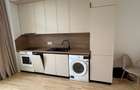 Prima inchiriere | Marmura Residence | Parcare subterana | Metrou Jiului  - 5