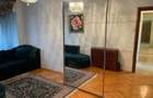 Victoriei  /langa Guvern- ROND  inchiriere apartament 4 camere - 6