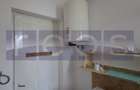 VANZARE 2 CAMERE  DEMISOL - POLONA - 13