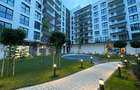 Proprietar: apartament nou 2 camere  The Nest– lângă The Office & Record Park - 9