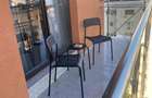 Apartament 2 Camere Matei Basarab cu Cetrala Proprie l Pet Friendly - 8