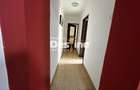 Apartament 1 CD 40 mp mobilat si utilat complet Copou Universitate pet friendly - 6