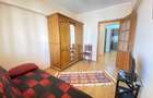 3 camere-decomandat-Etaj 5/10-Petre Ispirescu - 6