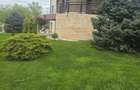 Vilă Exclusivistă Bucium - Plopii fără Soț, 825mp teren, Finisaje Luxury - 23