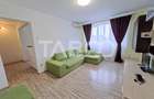 Apartament cu 3 camere si balcon de inchiriat in Sibiu zona Rahovei - 2